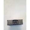 Regolatore tensione 01/11 12/12 - Suzuki AN Burgman 400 (E3)
