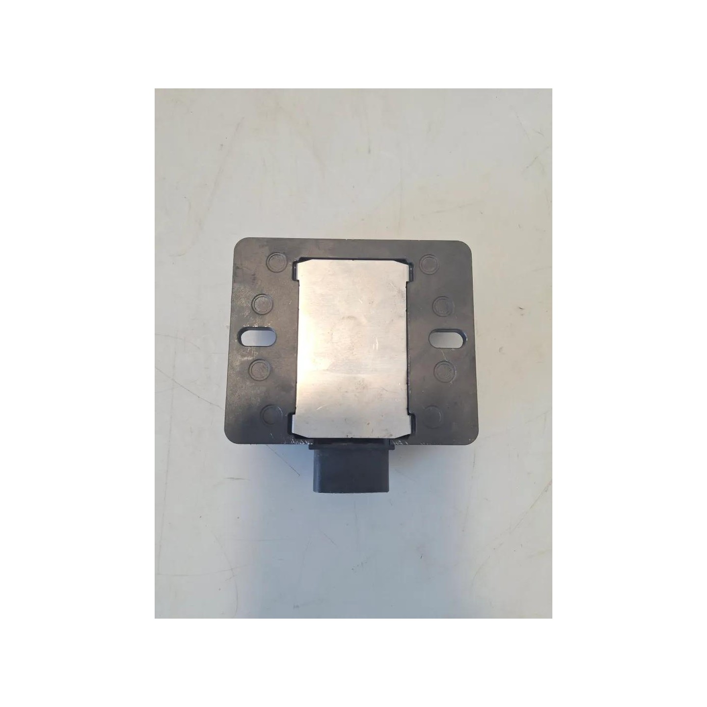 Regolatore tensione 01/11 12/12 - Suzuki AN Burgman 400 (E3)