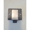 Regolatore tensione 01/11 12/12 - Suzuki AN Burgman 400 (E3)