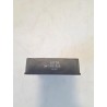 Regolatore tensione 01/11 12/12 - Suzuki AN Burgman 400 (E3)