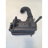 Filtro aria compl. 01/11 - Suzuki AN Burgman 400 (E3)
