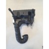 Filtro aria compl. 01/11 - Suzuki AN Burgman 400 (E3)