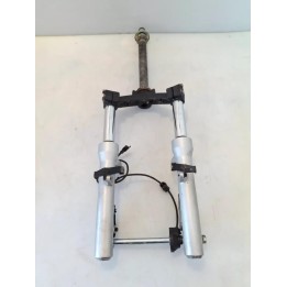 Forcella compl. - Aprilia SR Max