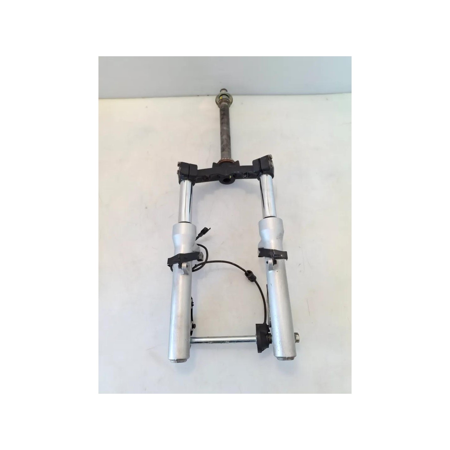 Forcella compl. - Aprilia SR Max