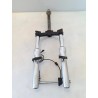 Forcella compl. - Aprilia SR Max