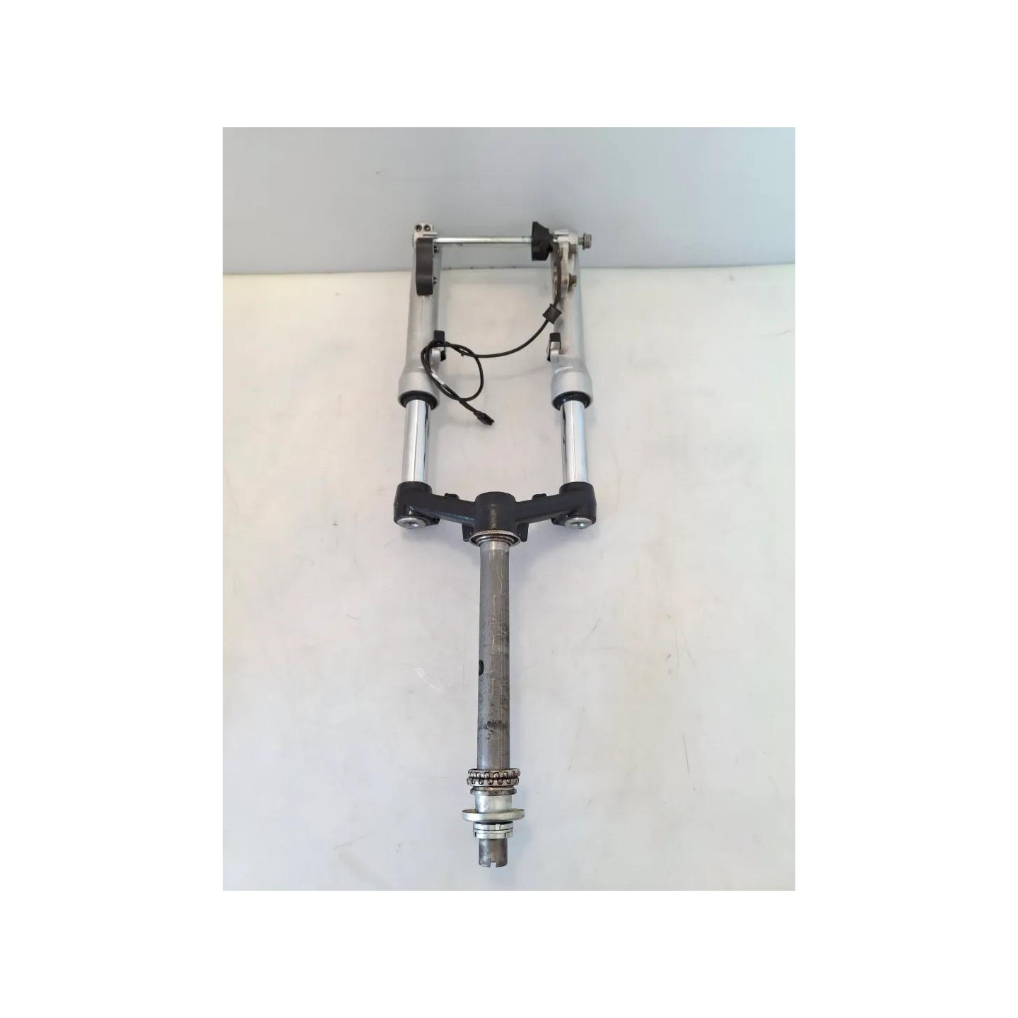 Forcella compl. - Aprilia SR Max
