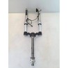 Forcella compl. - Aprilia SR Max