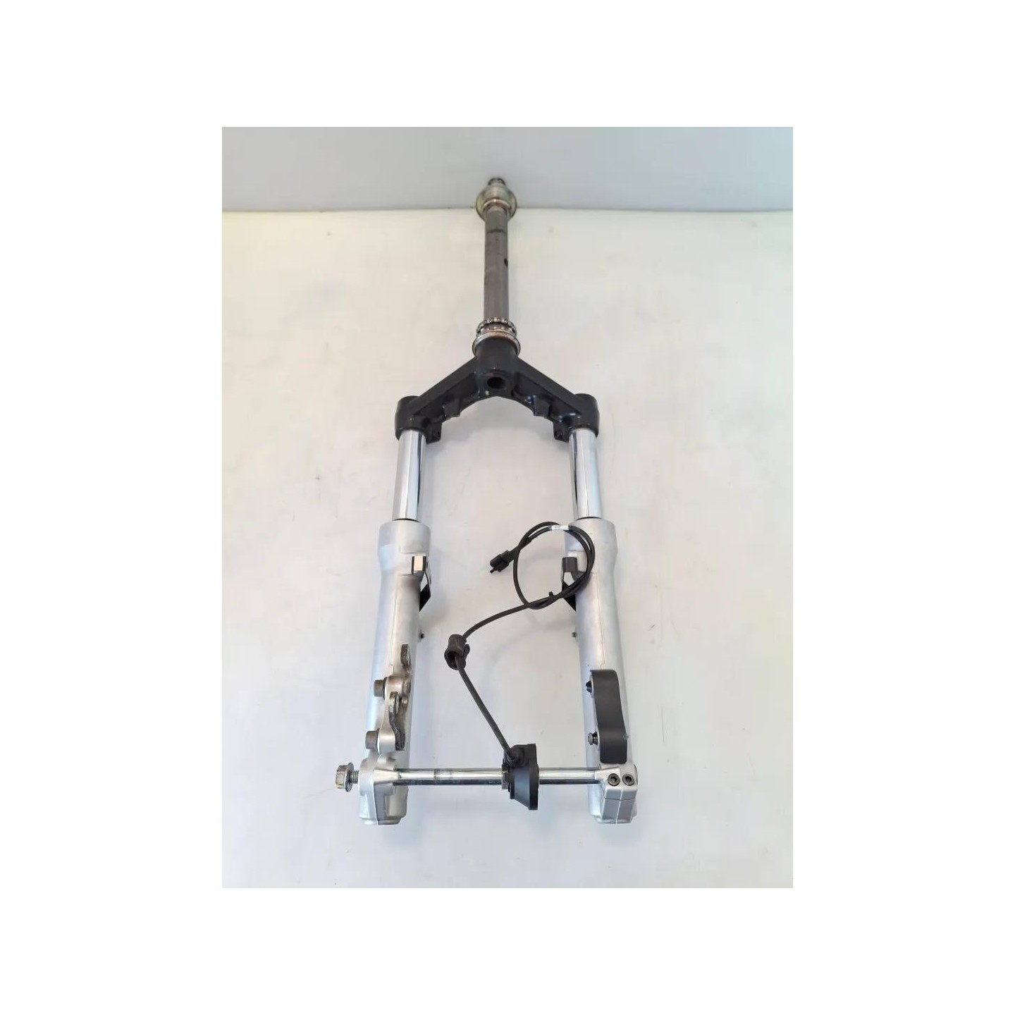 Forcella compl. - Aprilia SR Max