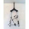 Forcella compl. - Aprilia SR Max