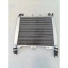 Radiatore - Aprilia SR Max
