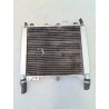 Radiatore - Aprilia SR Max