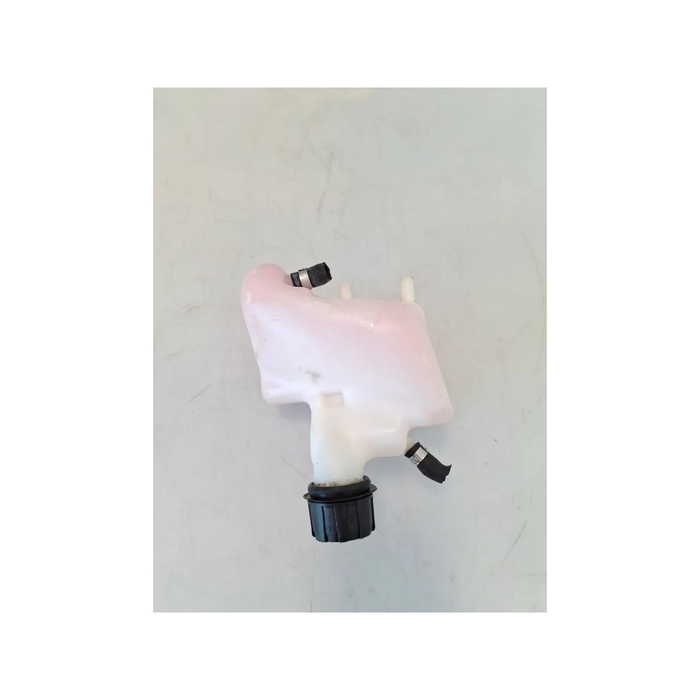 Vaschetta compensazione radiatore - Aprilia SR Max