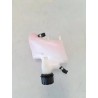 Vaschetta compensazione radiatore - Aprilia SR Max