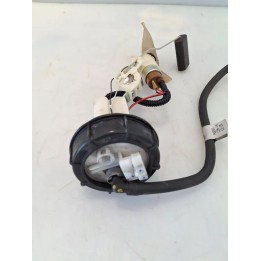 Pompa carburante - Aprilia SR Max