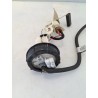 Pompa carburante - Aprilia SR Max