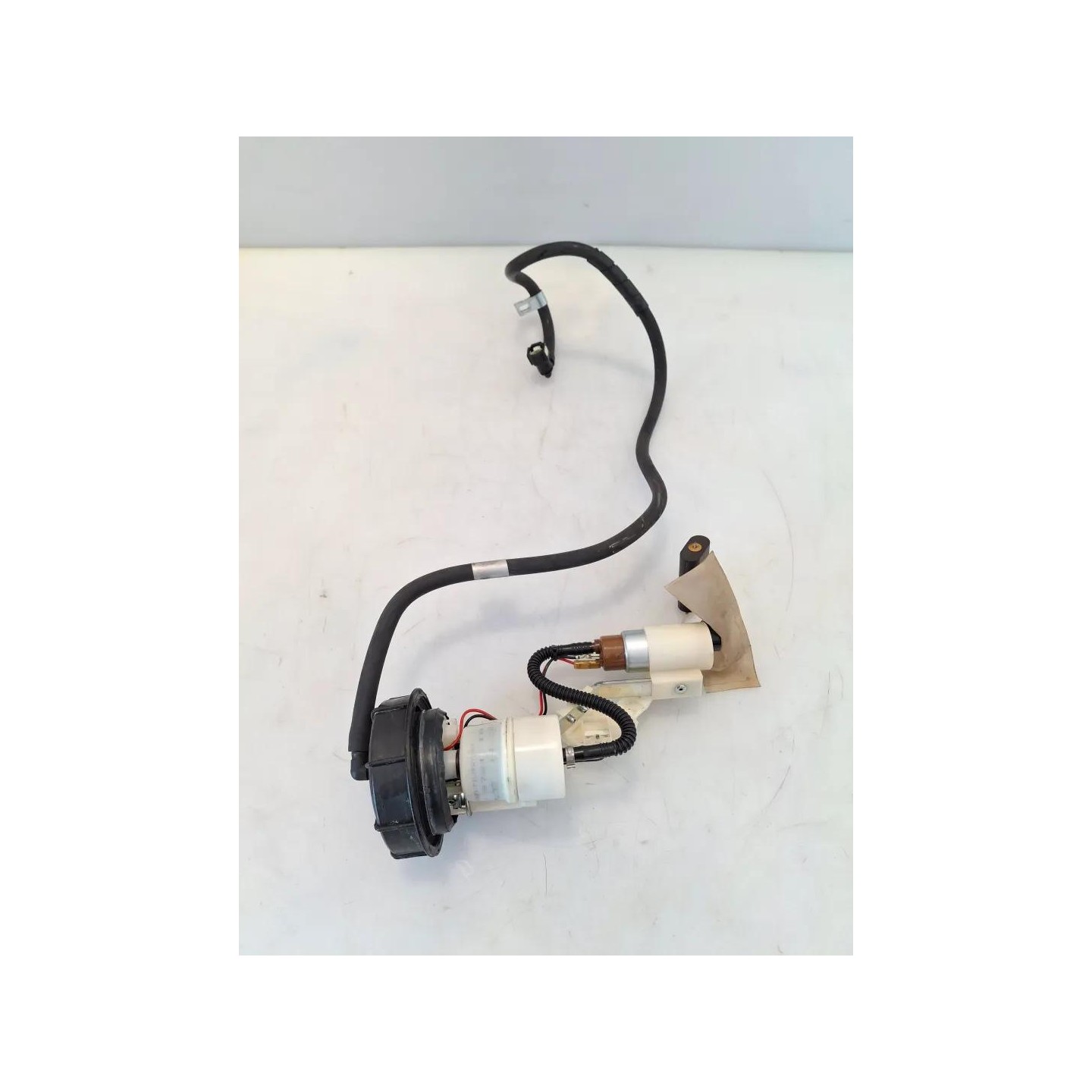 Pompa carburante - Aprilia SR Max