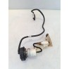 Pompa carburante - Aprilia SR Max
