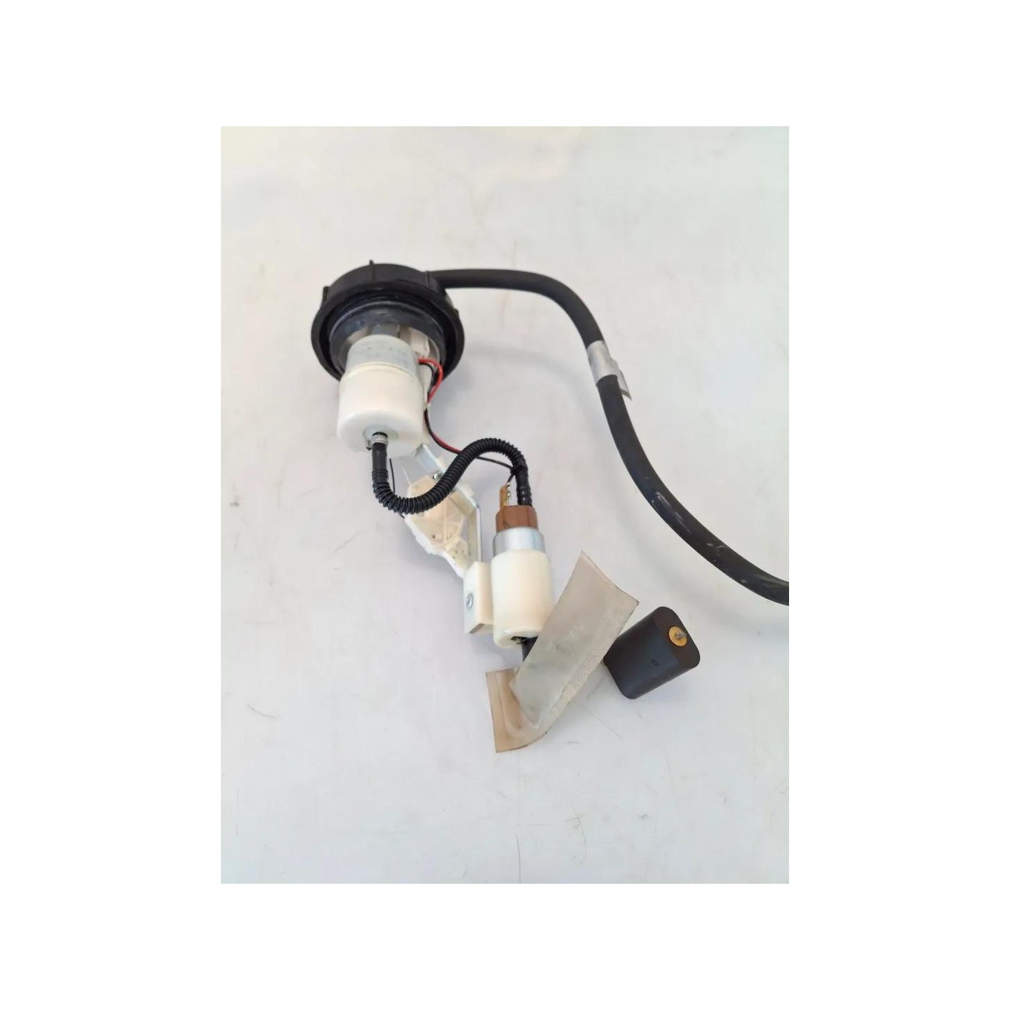 Pompa carburante - Aprilia SR Max