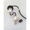 Pompa carburante - Aprilia SR Max