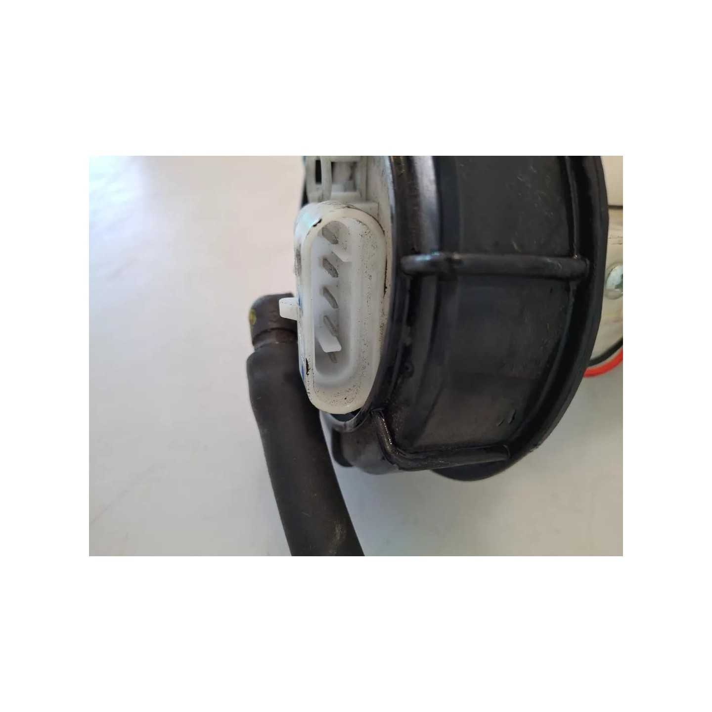 Pompa carburante - Aprilia SR Max