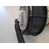 Pompa carburante - Aprilia SR Max