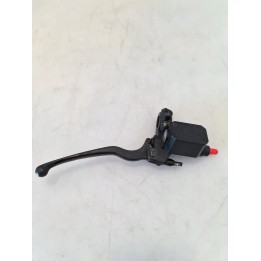 Pompa freno ant. - Aprilia SR Max