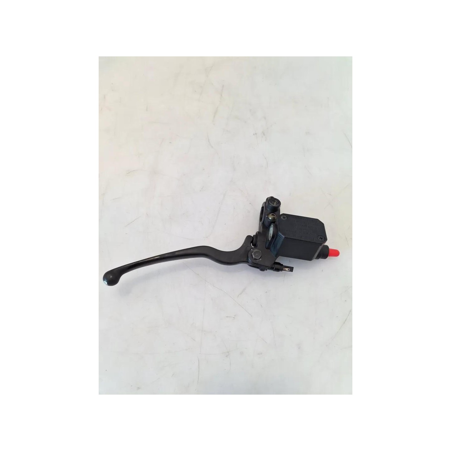 Pompa freno ant. - Aprilia SR Max