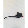 Pompa freno ant. - Aprilia SR Max