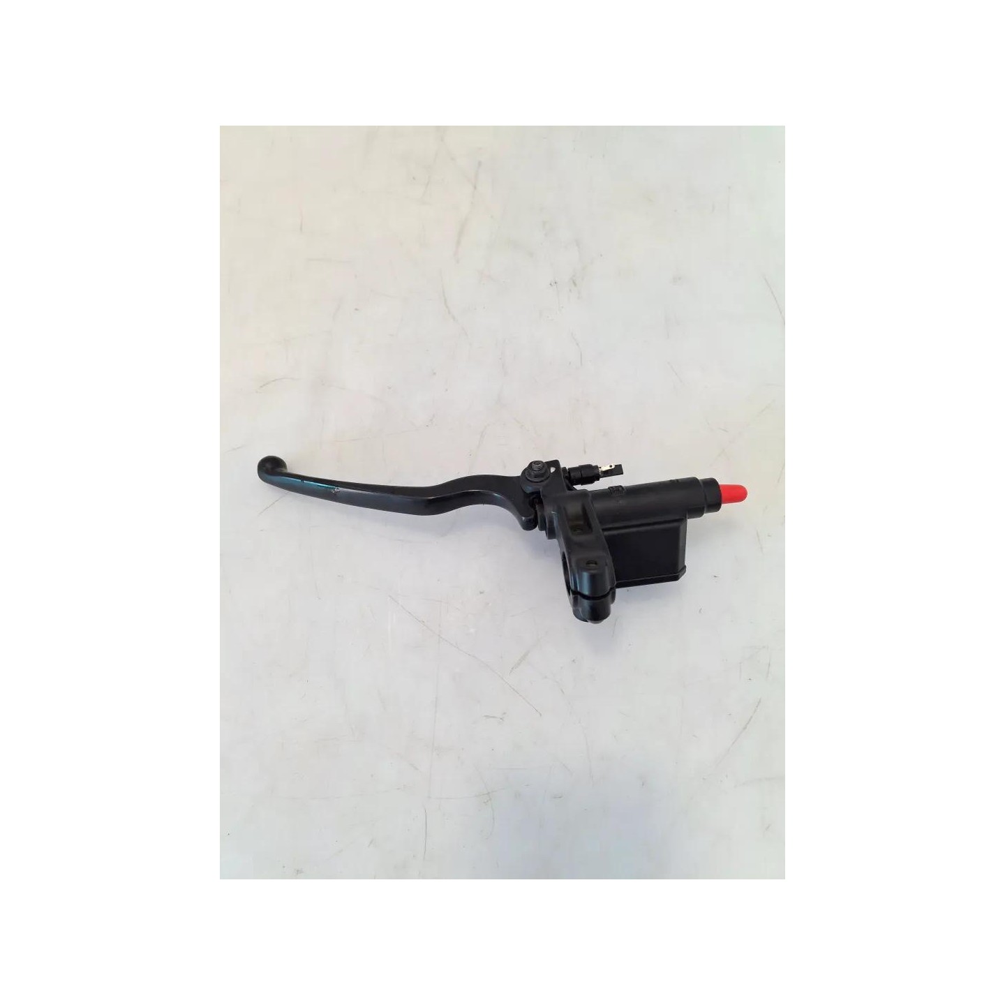 Pompa freno ant. - Aprilia SR Max