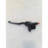 Pompa freno ant. - Aprilia SR Max