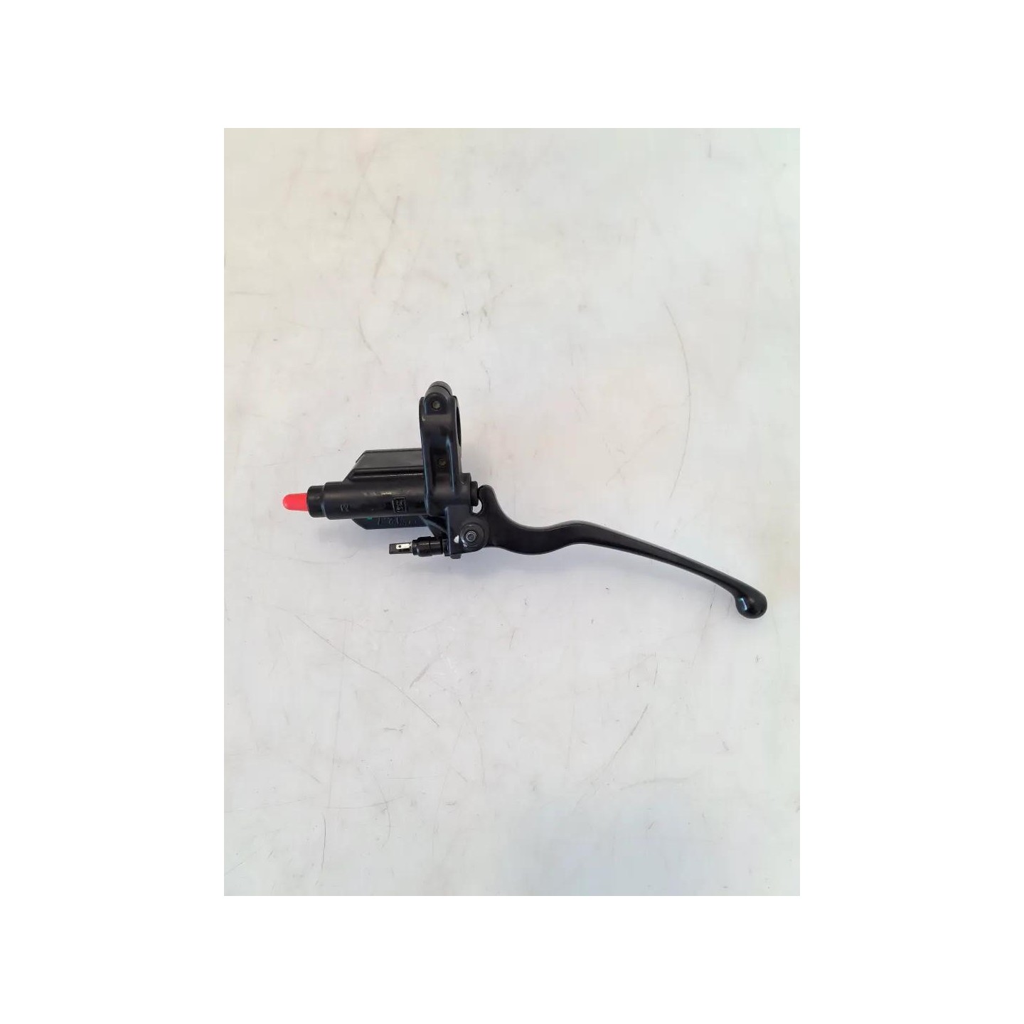 Pompa freno ant. - Aprilia SR Max