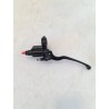 Pompa freno ant. - Aprilia SR Max