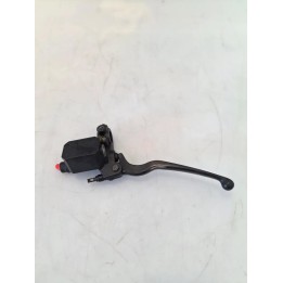 Pompa freno post. - Aprilia SR Max