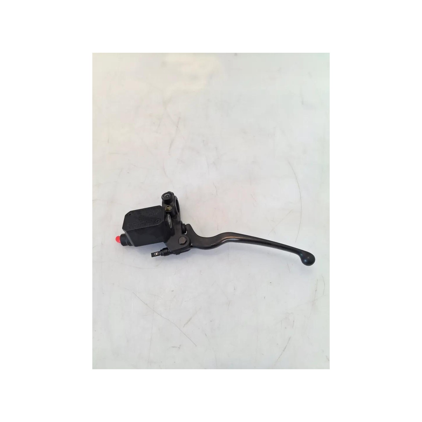Pompa freno post. - Aprilia SR Max