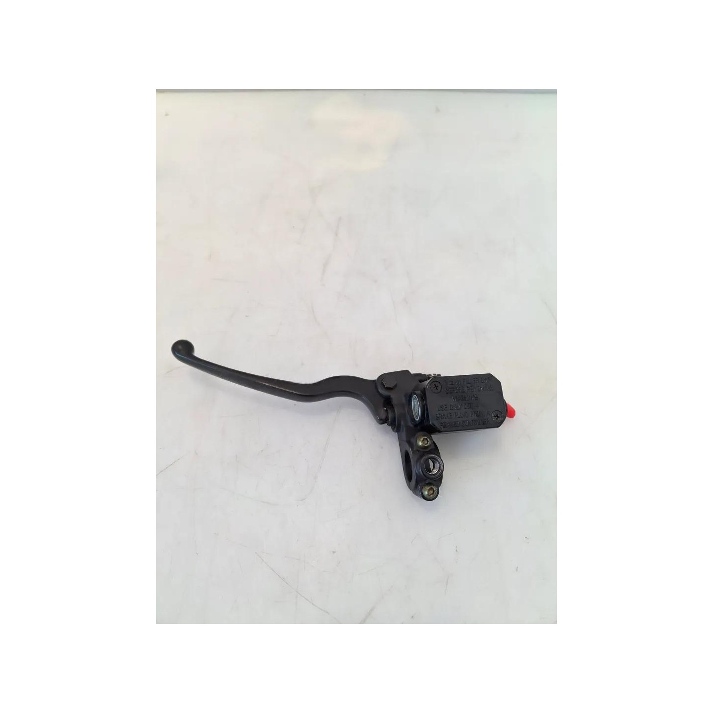 Pompa freno post. - Aprilia SR Max