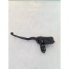 Pompa freno post. - Aprilia SR Max