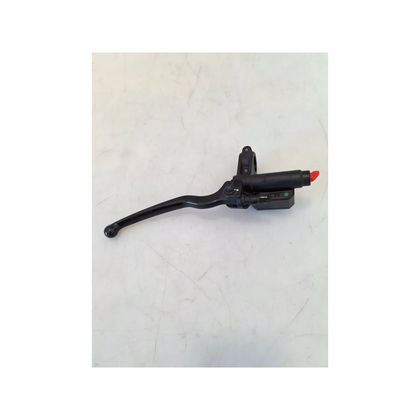Pompa freno post. - Aprilia SR Max