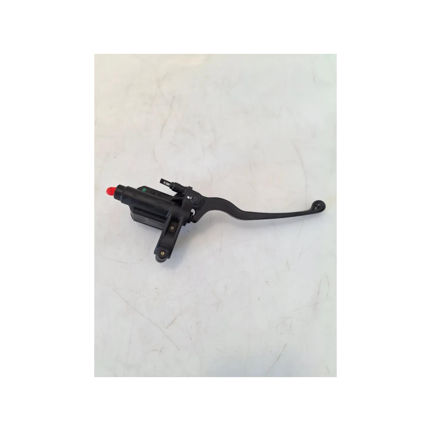 Pompa freno post. - Aprilia SR Max