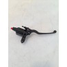 Pompa freno post. - Aprilia SR Max