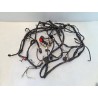 Cablaggio impianto elettrico telaio - Aprilia SR Max