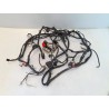Cablaggio impianto elettrico telaio - Aprilia SR Max