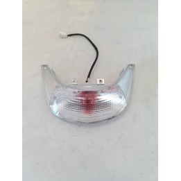 Fanalino post. - Aprilia SR Max