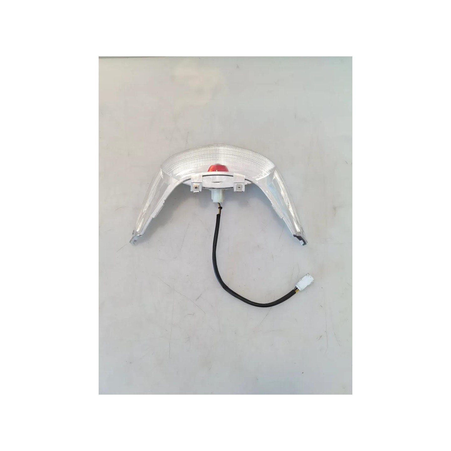 Fanalino post. - Aprilia SR Max