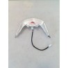 Fanalino post. - Aprilia SR Max