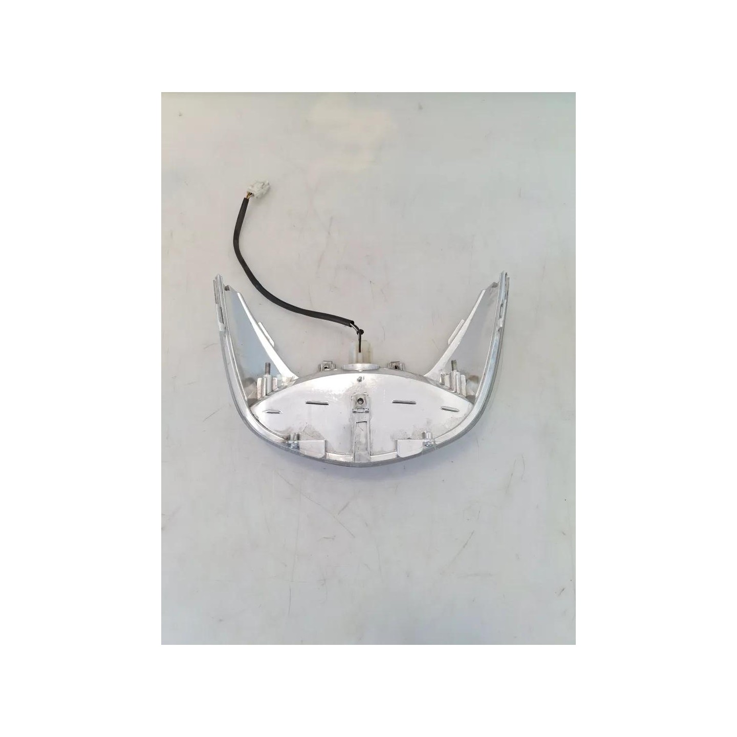 Fanalino post. - Aprilia SR Max