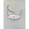 Fanalino post. - Aprilia SR Max