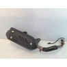 Silenziatore scarico compl. - Aprilia SR Max