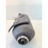 Silenziatore scarico compl. - Aprilia SR Max