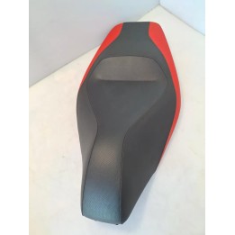 Sella - Aprilia SR Max