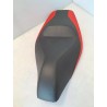 Sella - Aprilia SR Max